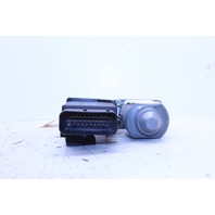 1999 2000 2001 Volkswagen Jetta Golf 4 Door Front Power Window Motor Right OEM