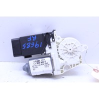 1999 2000 2001 Volkswagen Jetta Golf 4 Door Front Power Window Motor Right OEM