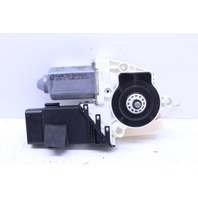 1999 2000 2001 Volkswagen Jetta Golf 4 Door Front Power Window Motor Right OEM