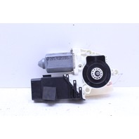 1999 2000 2001 Volkswagen Jetta Golf 4 Door Front Power Window Motor Right OEM