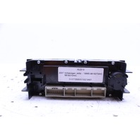 2001-2003 Volkswagen GTI Jetta Climate Control Panel 3B1907044C OEM
