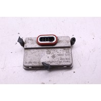 BMW 525i 530i 545i 745i 760i Xenon HID Headlamp Ballast Module OEM