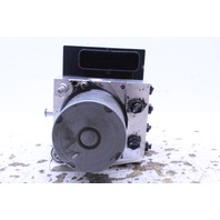 2005 Audi A4 Sedan / Wagon Anti-Lock Brake System ABS Pump 8E0614517BC OEM