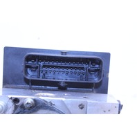 2005 Audi A4 Sedan / Wagon Anti-Lock Brake System ABS Pump 8E0614517BC OEM