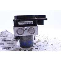 2005 Audi A4 Sedan / Wagon Anti-Lock Brake System ABS Pump 8E0614517BC OEM