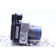 2005 Audi A4 Sedan / Wagon Anti-Lock Brake System ABS Pump 8E0614517BC OEM