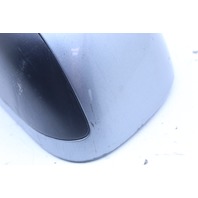 2002-2008 Audi A4 Door Mirror Left Rear View OEM