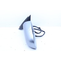 2002-2008 Audi A4 Door Mirror Left Rear View OEM