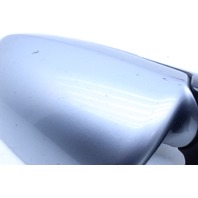 2002-2008 Audi A4 Door Mirror Left Rear View OEM