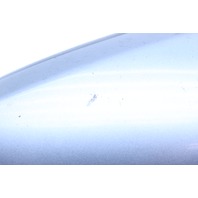 2002-2008 Audi A4 Door Mirror Left Rear View OEM