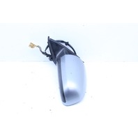 2002-2008 Audi A4 Door Mirror Left Rear View OEM