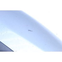 2002-2008 Audi A4 Door Mirror Left Rear View OEM