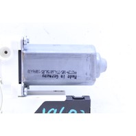 2006 2007 Volkswagen Passat Front Right Power Window Motor 1K0959792M OEM