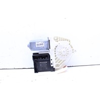 2006 2007 Volkswagen Passat Front Left Driver Power Window Motor 1K0959793M OEM