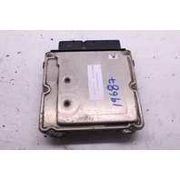 2007 Volkswagen Passat Engine Computer Module ECU ECM DME 3C0907115P OEM