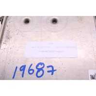 2007 Volkswagen Passat Engine Computer Module ECU ECM DME 3C0907115P OEM