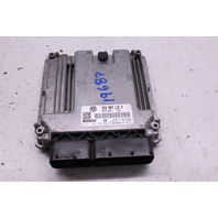 2007 Volkswagen Passat Engine Computer Module ECU ECM DME 3C0907115P OEM
