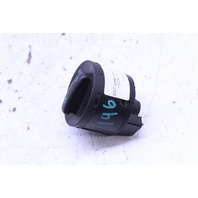 2006 2007 Volkswagen Passat Headlight Headlamp Knob Switch 3C0941431C OEM