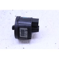 2006 2007 Volkswagen Passat Headlight Headlamp Knob Switch 3C0941431C OEM