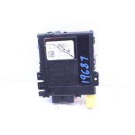 2006-2009 Volkswagen Passat Steering Wheel Multifunction Module 3C0953549E OEM