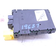2006-2009 Volkswagen Passat Steering Wheel Multifunction Module 3C0953549E OEM