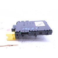 2006-2009 Volkswagen Passat Steering Wheel Multifunction Module 3C0953549E OEM