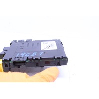 2006-2009 Volkswagen Passat Steering Wheel Multifunction Module 3C0953549E OEM