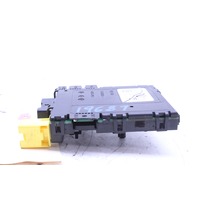 2006-2009 Volkswagen Passat Steering Wheel Multifunction Module 3C0953549E OEM