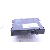2006-2009 Volkswagen Passat Steering Wheel Multifunction Module 3C0953549E OEM