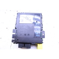 2006-2009 Volkswagen Passat Steering Wheel Multifunction Module 3C0953549E OEM