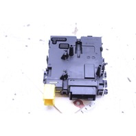 2006-2009 Volkswagen Passat Steering Wheel Multifunction Module 3C0953549E OEM
