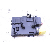 2006-2009 Volkswagen Passat Steering Wheel Multifunction Module 3C0953549E OEM