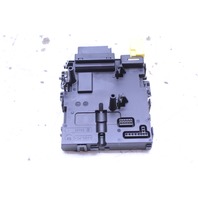 2006-2009 Volkswagen Passat Steering Wheel Multifunction Module 3C0953549E OEM