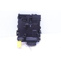 2006-2009 Volkswagen Passat Steering Wheel Multifunction Module 3C0953549E OEM