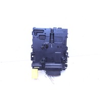 2006-2009 Volkswagen Passat Steering Wheel Multifunction Module 3C0953549E OEM
