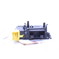 2006-2009 Volkswagen Passat Steering Wheel Multifunction Module 3C0953549E OEM
