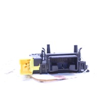 2006-2009 Volkswagen Passat Steering Wheel Multifunction Module 3C0953549E OEM