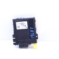 2006-2009 Volkswagen Passat Steering Wheel Multifunction Module 3C0953549E OEM
