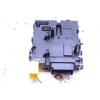 2006-2009 Volkswagen Passat Steering Wheel Multifunction Module 3C0953549E OEM