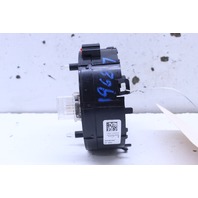 2007 Volkswagen Passat Clock Spring Clockspring OEM