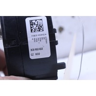 2007 Volkswagen Passat Clock Spring Clockspring OEM