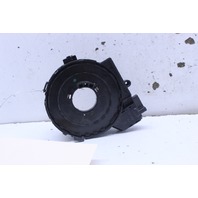 2007 Volkswagen Passat Clock Spring Clockspring OEM