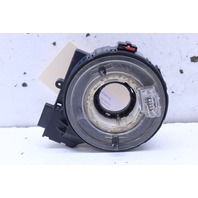 2007 Volkswagen Passat Clock Spring Clockspring OEM