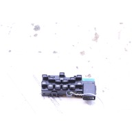 Volkswagen Passat CC Steering Column Angle Sensor 3C0959654 OEM
