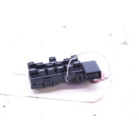 Volkswagen Passat CC Steering Column Angle Sensor 3C0959654 OEM