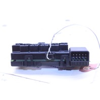 Volkswagen Passat CC Steering Column Angle Sensor 3C0959654 OEM