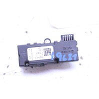Volkswagen Passat CC Steering Column Angle Sensor 3C0959654 OEM