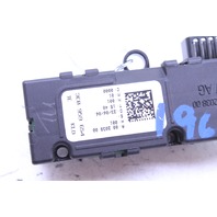 Volkswagen Passat CC Steering Column Angle Sensor 3C0959654 OEM