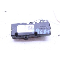 Volkswagen Passat CC Steering Column Angle Sensor 3C0959654 OEM