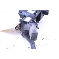2006 2007 Volkswagen Passat Column Switch Assembly 3C5953513B OEM